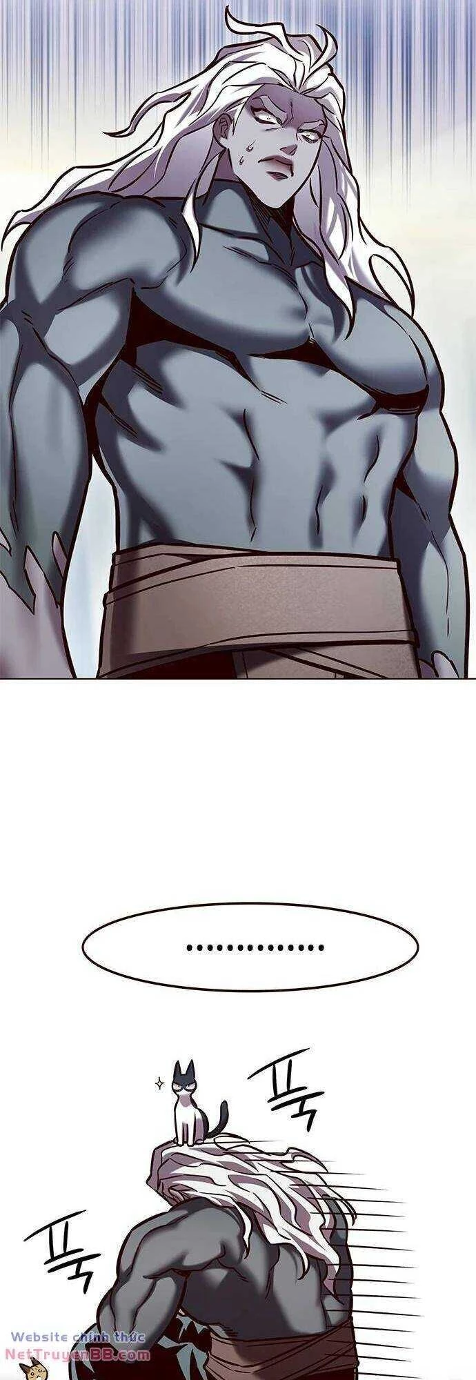 Cô Dâu Của Sói Trắng Chapter 284 - 21