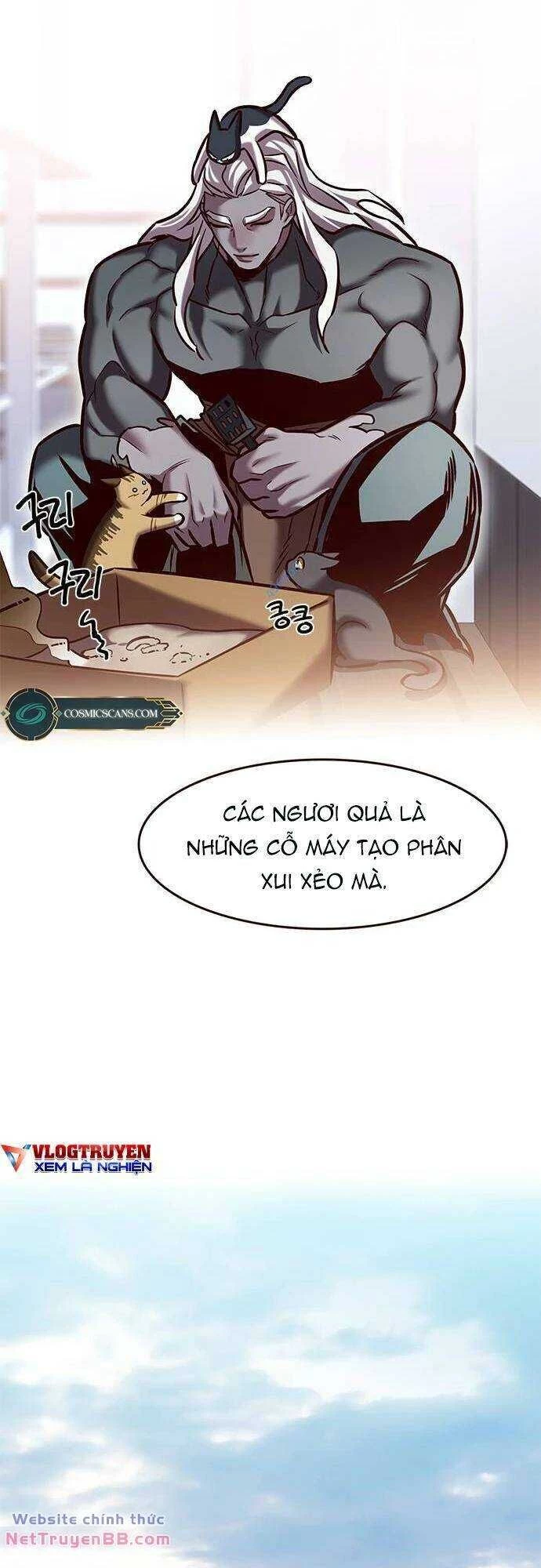 Cô Dâu Của Sói Trắng Chapter 284 - 23