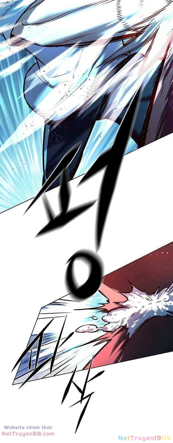 Cô Dâu Của Sói Trắng Chapter 284 - 25