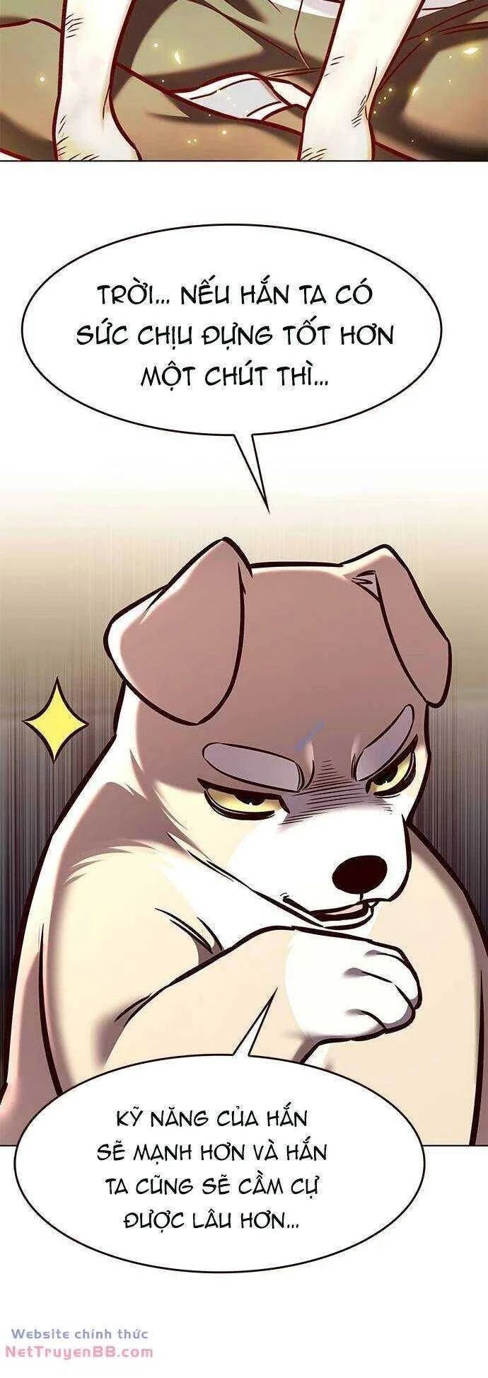 Cô Dâu Của Sói Trắng Chapter 284 - 29