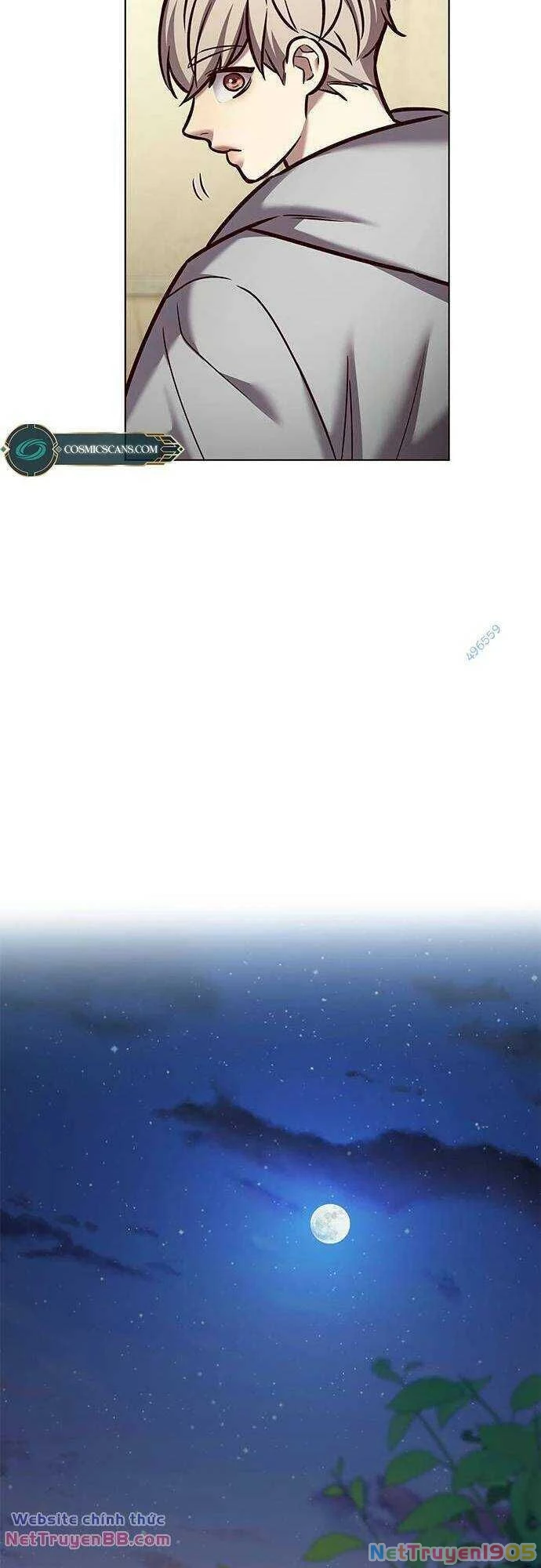 Cô Dâu Của Sói Trắng Chapter 284 - 33