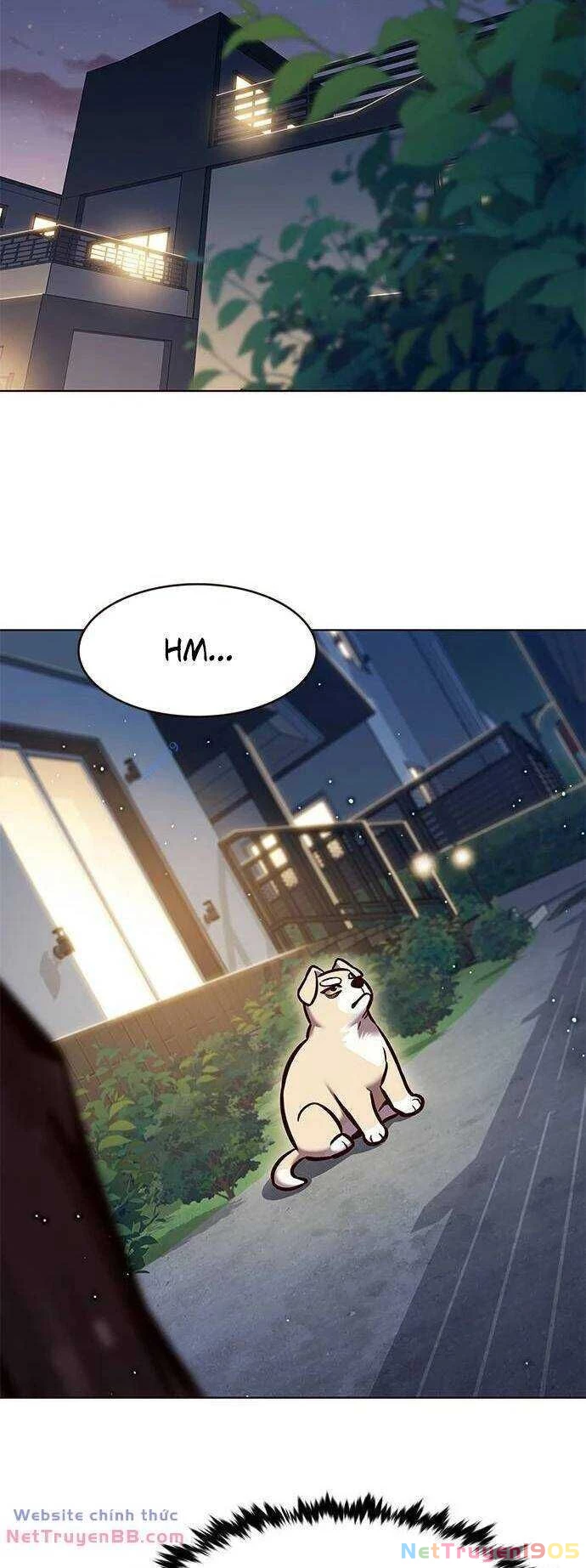 Cô Dâu Của Sói Trắng Chapter 284 - 34