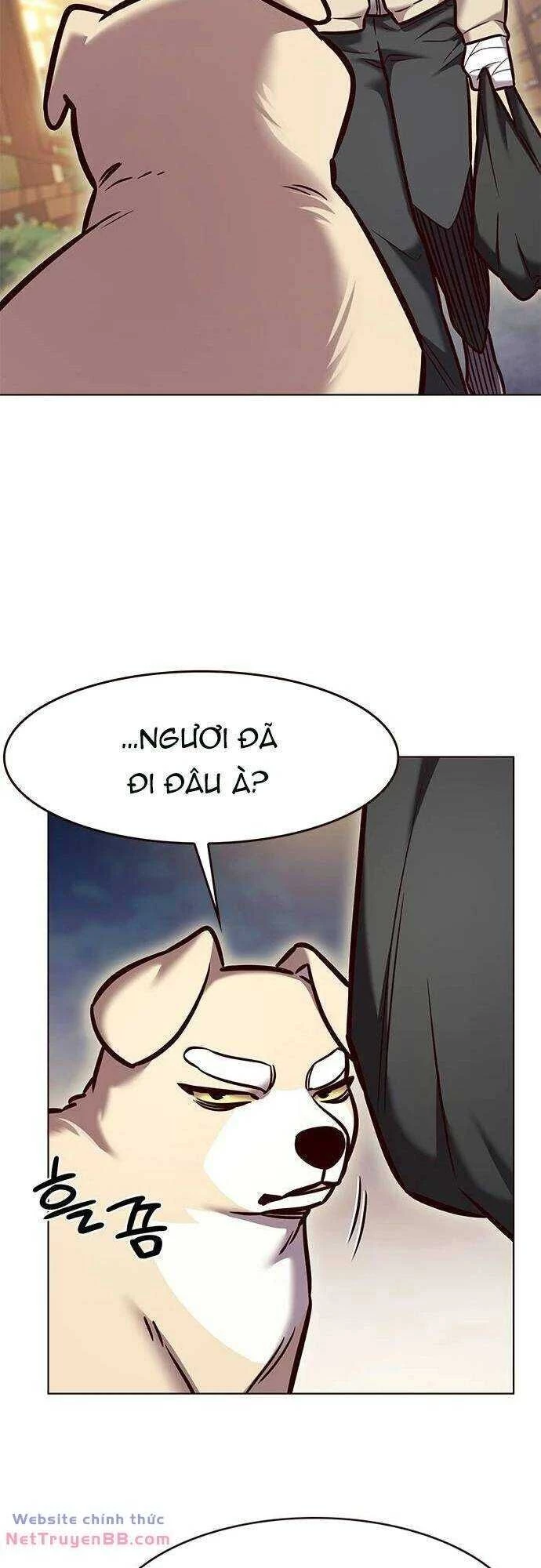 Cô Dâu Của Sói Trắng Chapter 284 - 37