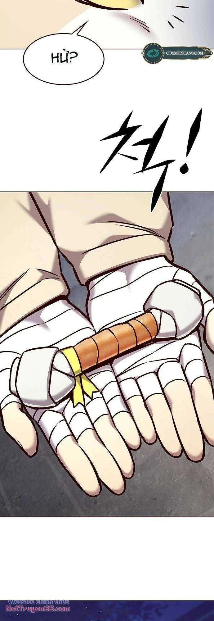 Cô Dâu Của Sói Trắng Chapter 284 - 43