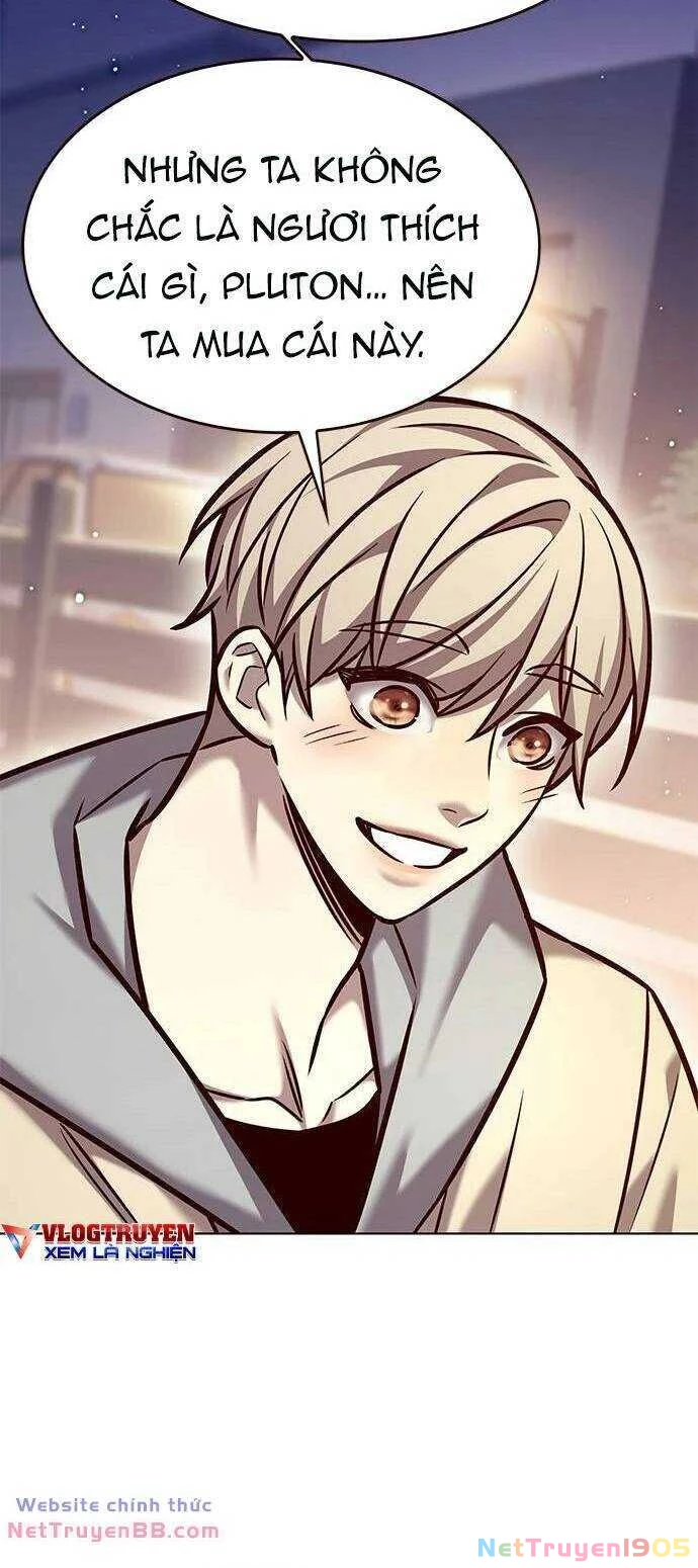 Cô Dâu Của Sói Trắng Chapter 284 - 45