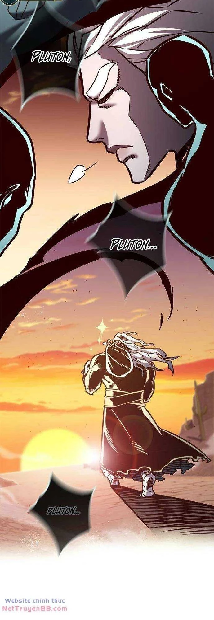 Cô Dâu Của Sói Trắng Chapter 284 - 49