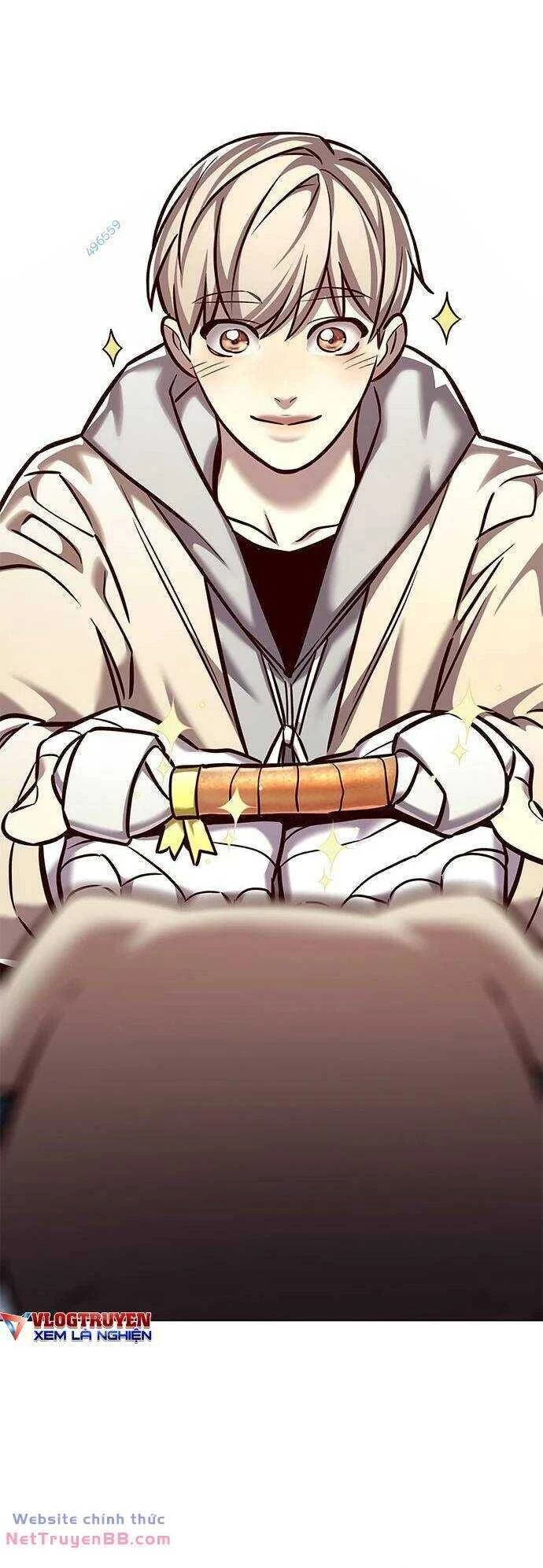 Cô Dâu Của Sói Trắng Chapter 284 - 50