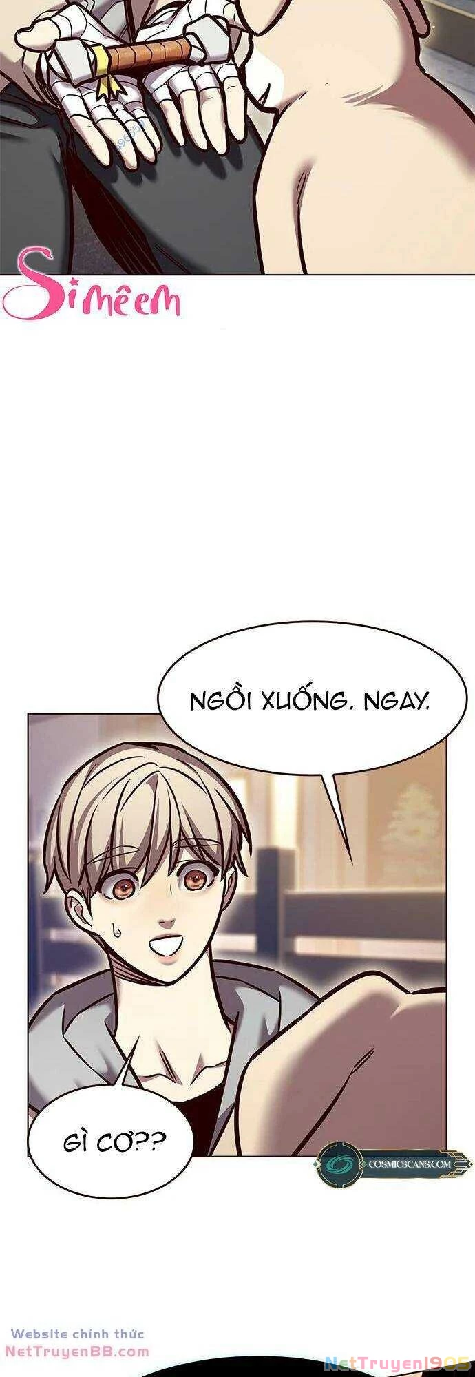 Cô Dâu Của Sói Trắng Chapter 284 - 52