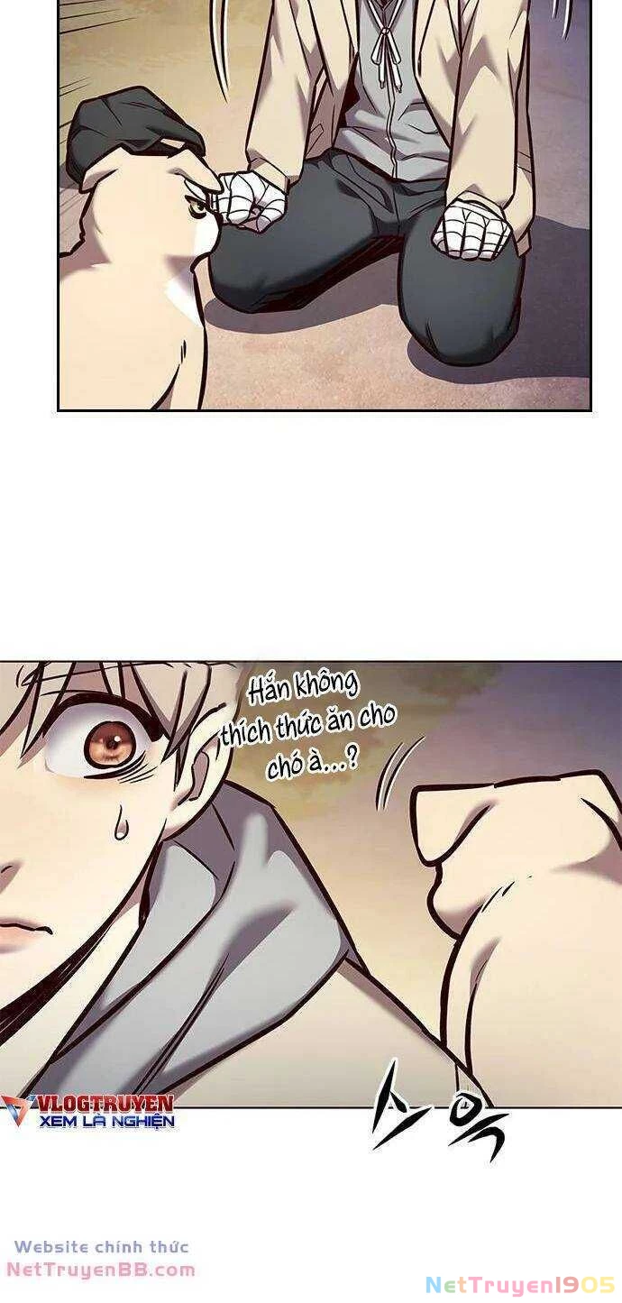 Cô Dâu Của Sói Trắng Chapter 284 - 54