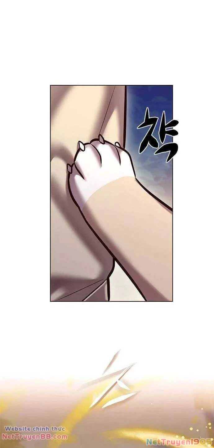 Cô Dâu Của Sói Trắng Chapter 284 - 55