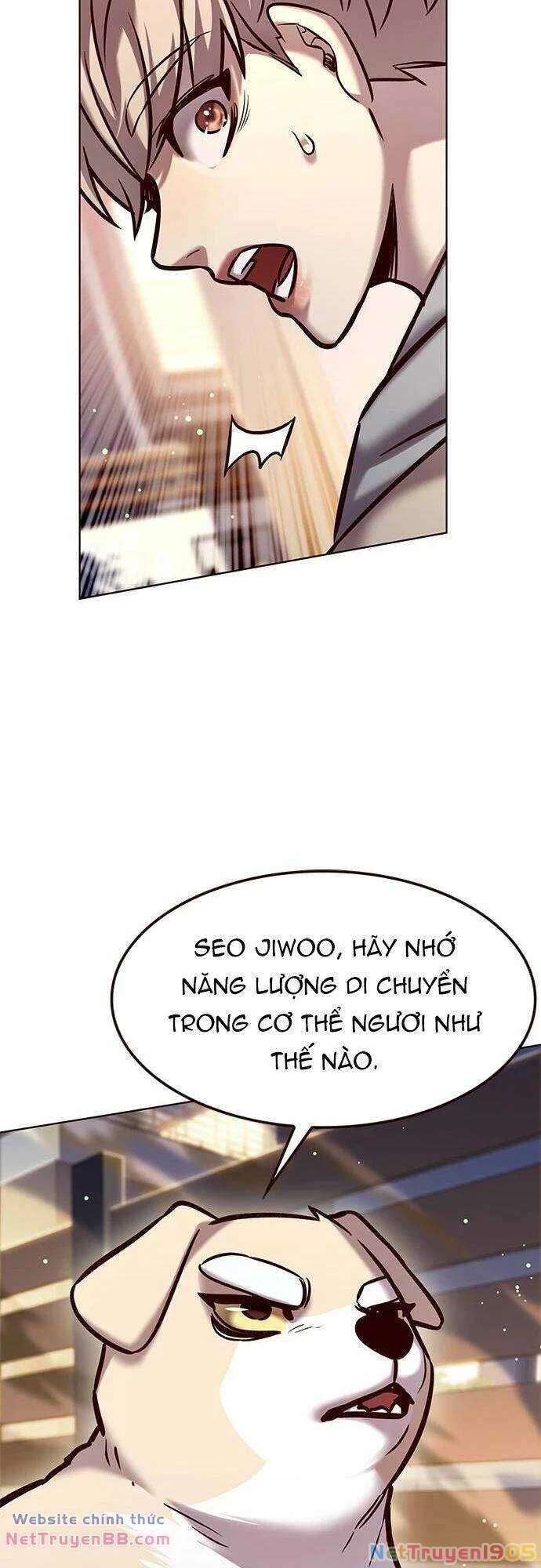 Cô Dâu Của Sói Trắng Chapter 284 - 57