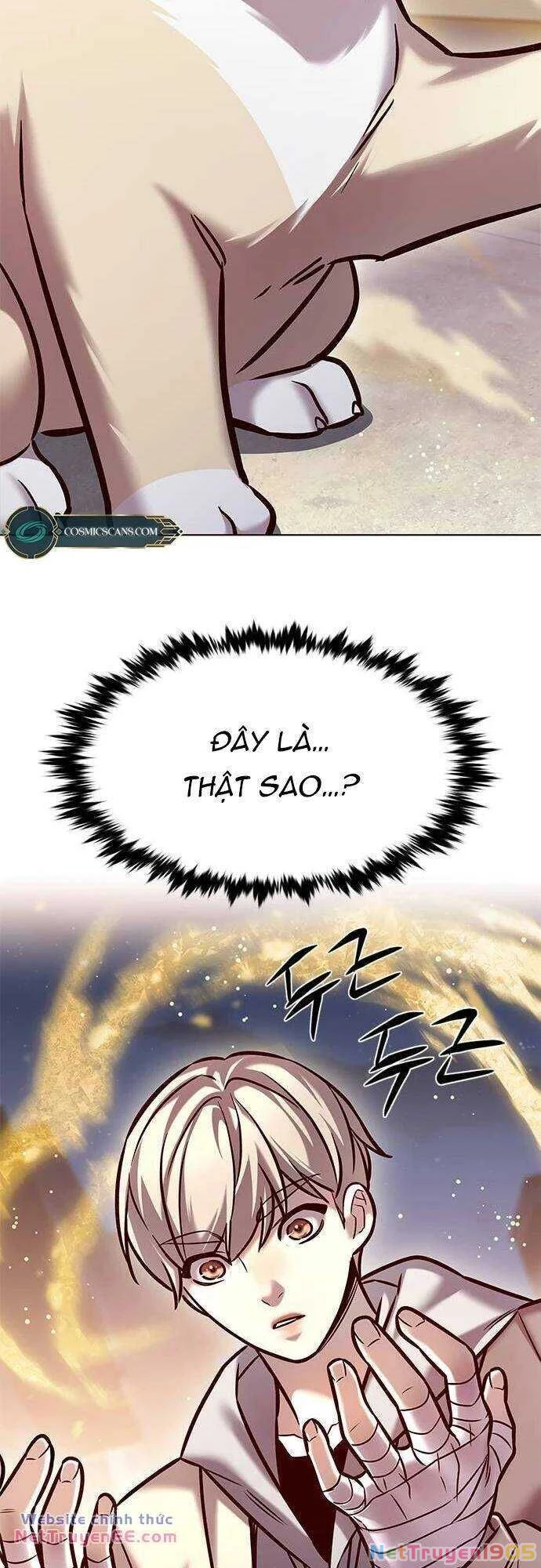 Cô Dâu Của Sói Trắng Chapter 284 - 58