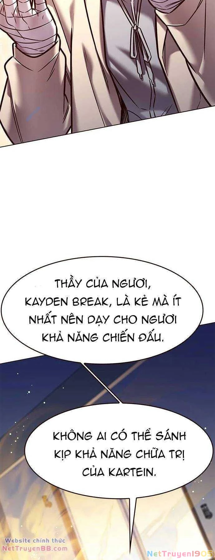 Cô Dâu Của Sói Trắng Chapter 284 - 59