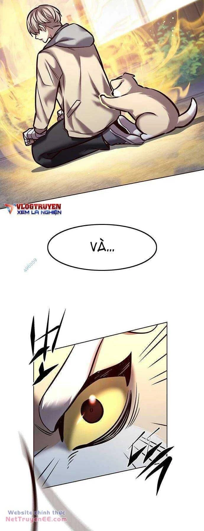 Cô Dâu Của Sói Trắng Chapter 284 - 60