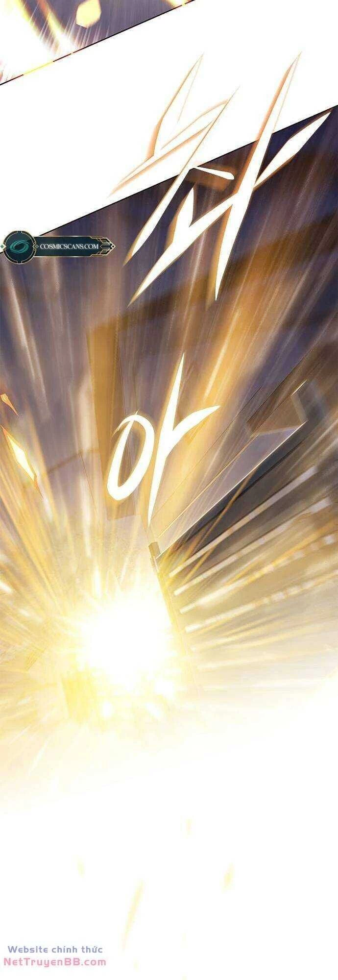 Cô Dâu Của Sói Trắng Chapter 284 - 63