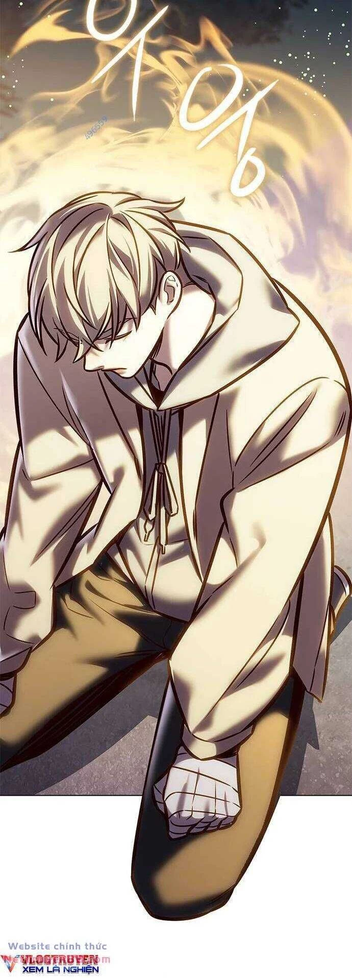 Cô Dâu Của Sói Trắng Chapter 284 - 65