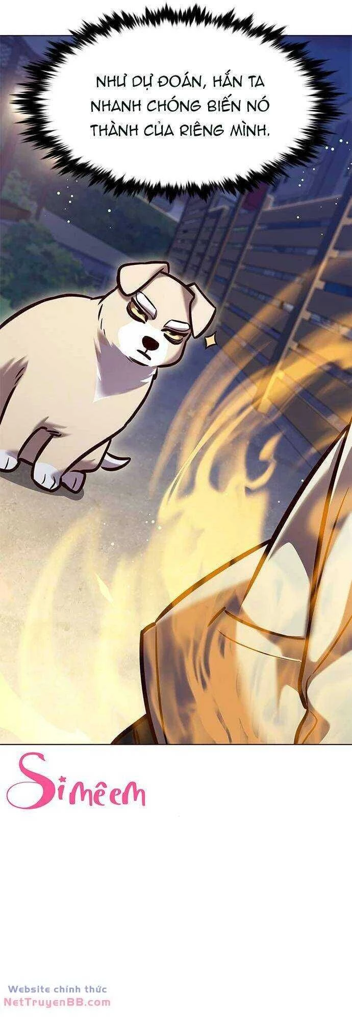 Cô Dâu Của Sói Trắng Chapter 284 - 66