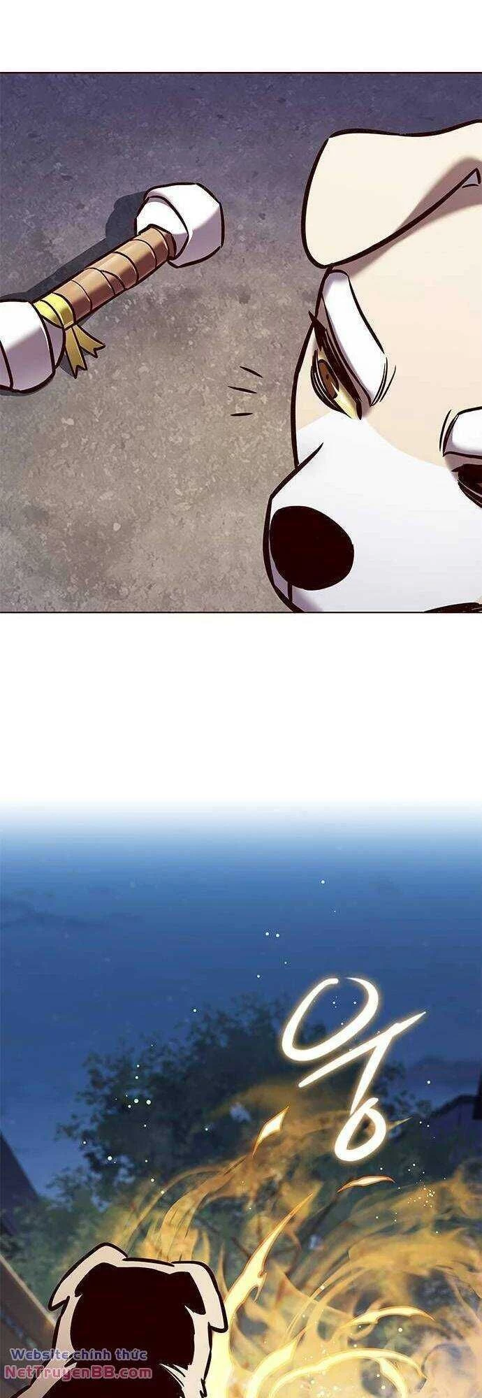 Cô Dâu Của Sói Trắng Chapter 284 - 67