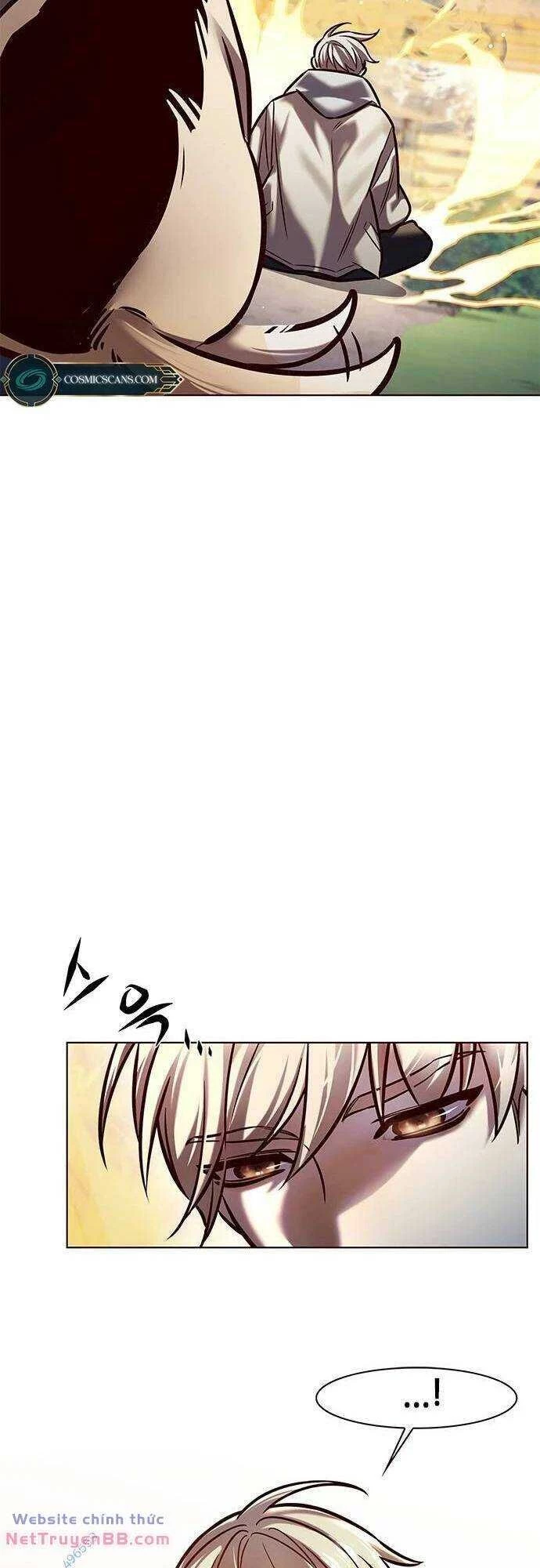 Cô Dâu Của Sói Trắng Chapter 284 - 68