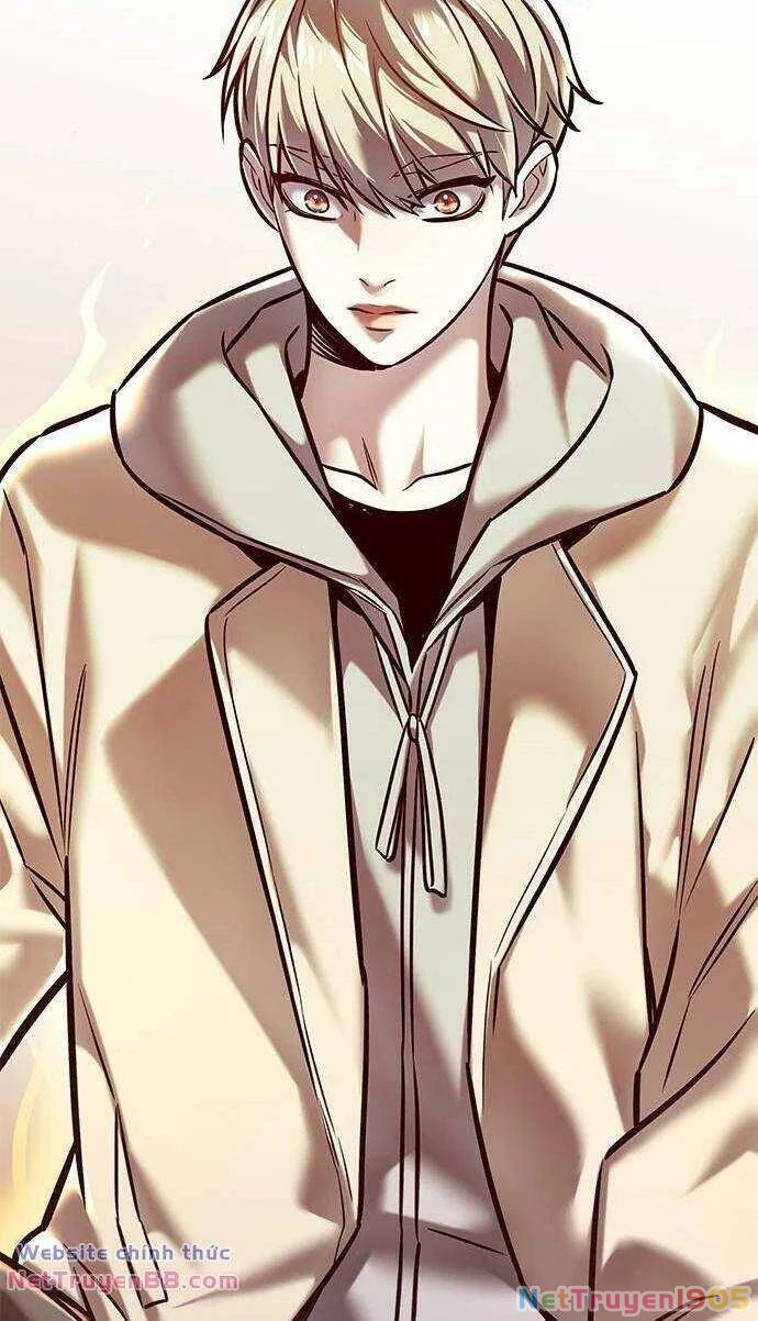 Cô Dâu Của Sói Trắng Chapter 284 - 69