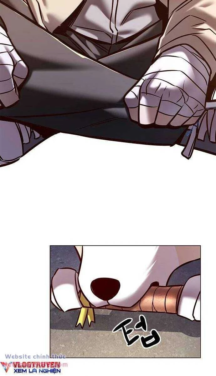 Cô Dâu Của Sói Trắng Chapter 284 - 70