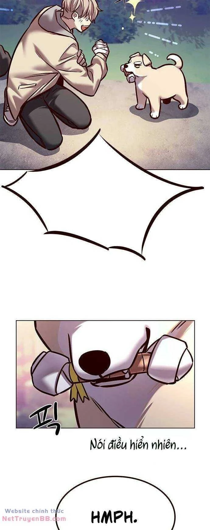 Cô Dâu Của Sói Trắng Chapter 284 - 72