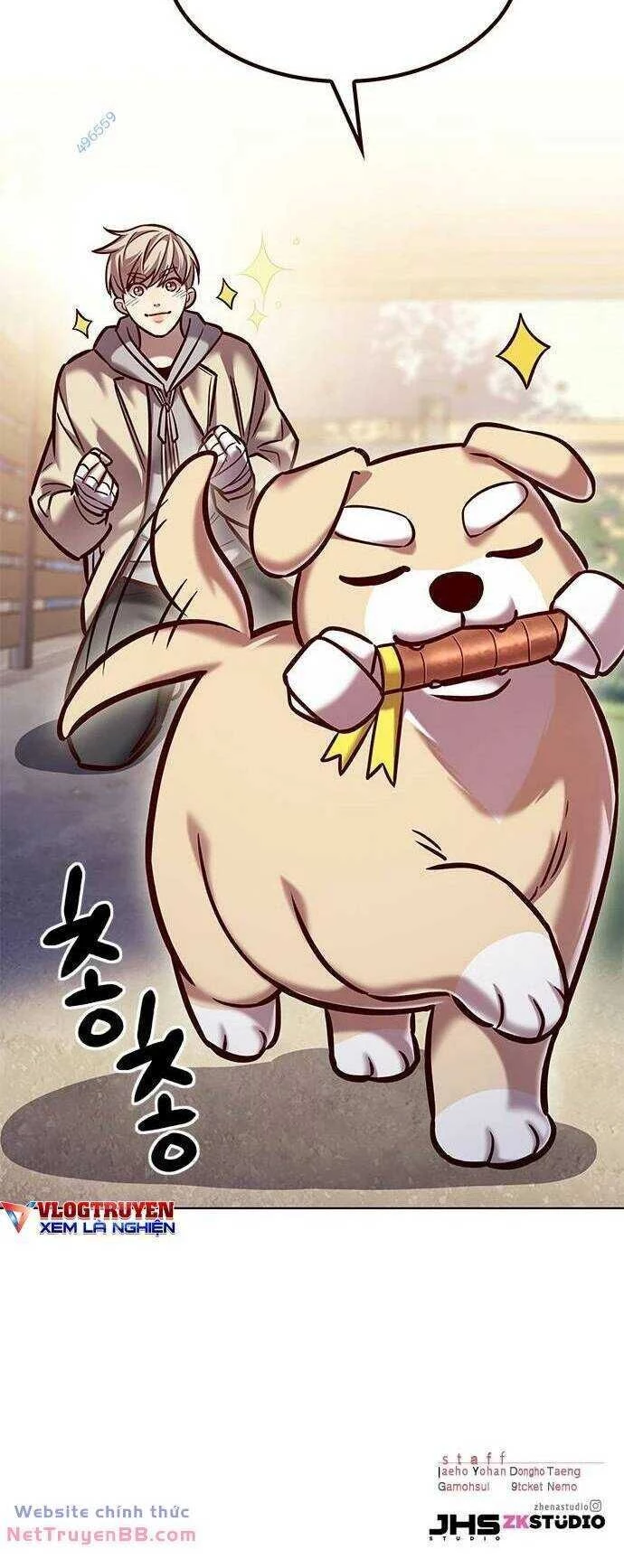 Cô Dâu Của Sói Trắng Chapter 284 - 73