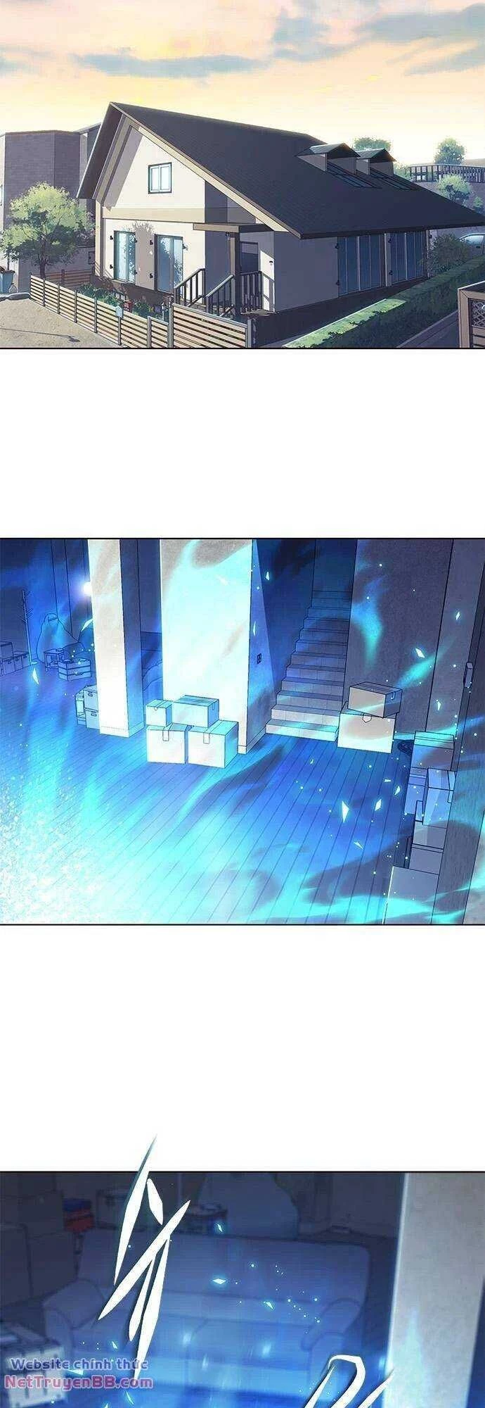 Cô Dâu Của Sói Trắng Chapter 285 - 2