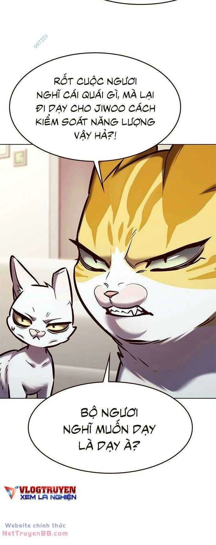 Cô Dâu Của Sói Trắng Chapter 285 - 5