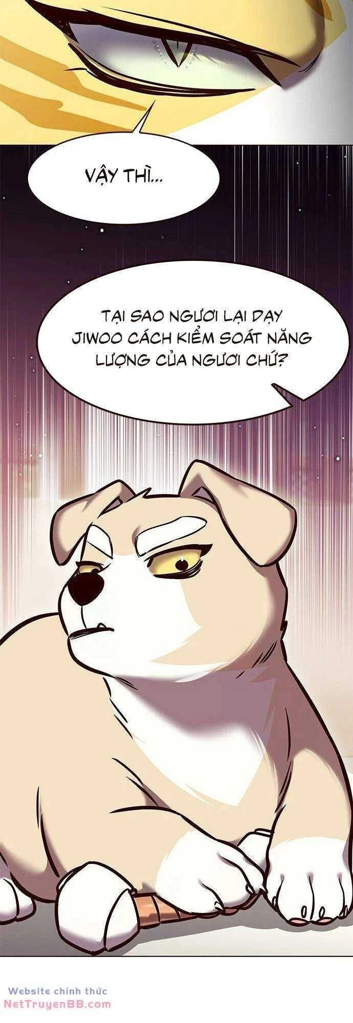 Cô Dâu Của Sói Trắng Chapter 285 - 12