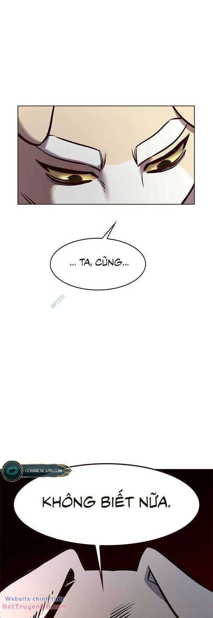 Cô Dâu Của Sói Trắng Chapter 285 - 13