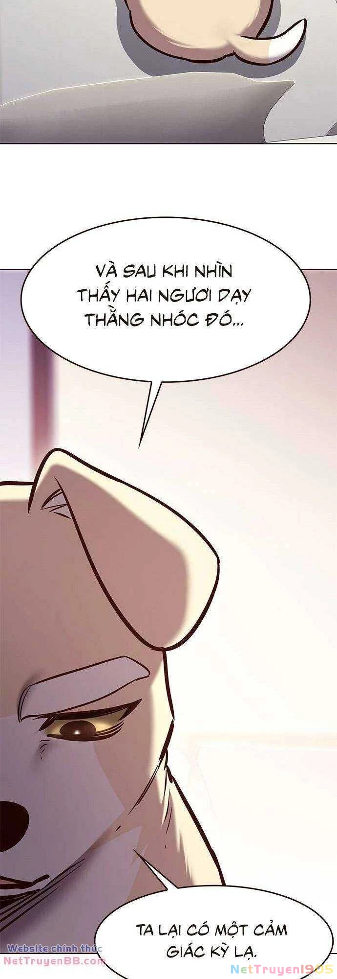 Cô Dâu Của Sói Trắng Chapter 285 - 22