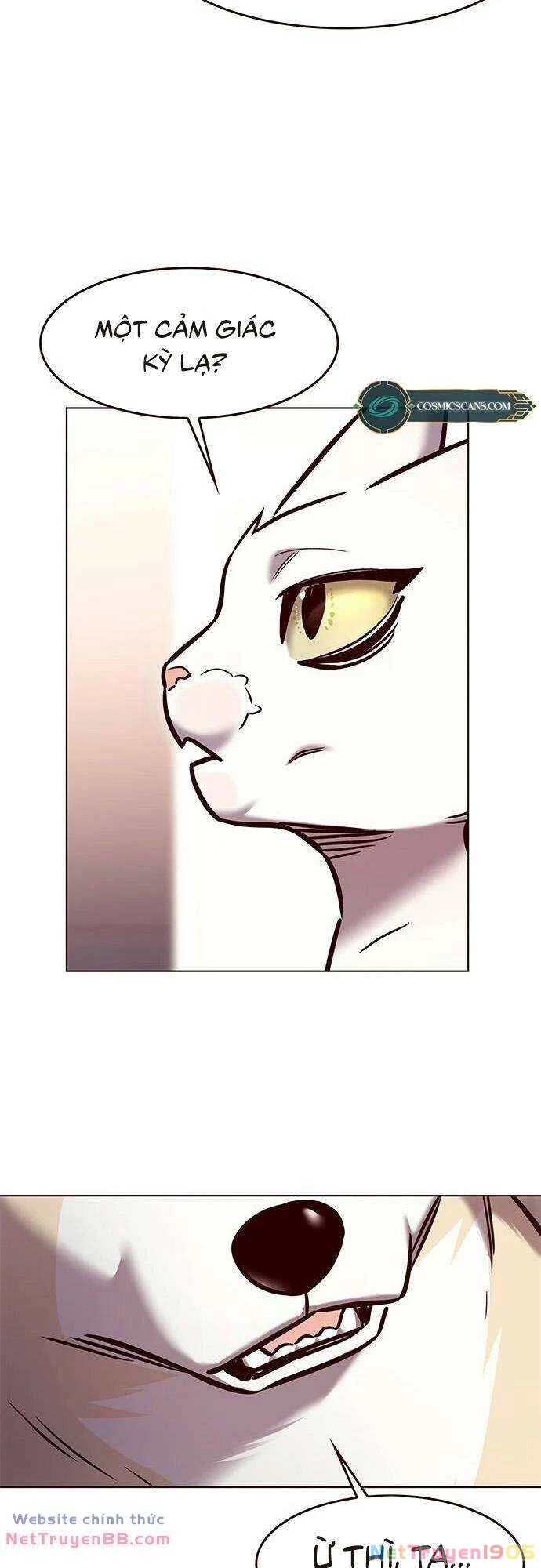 Cô Dâu Của Sói Trắng Chapter 285 - 23