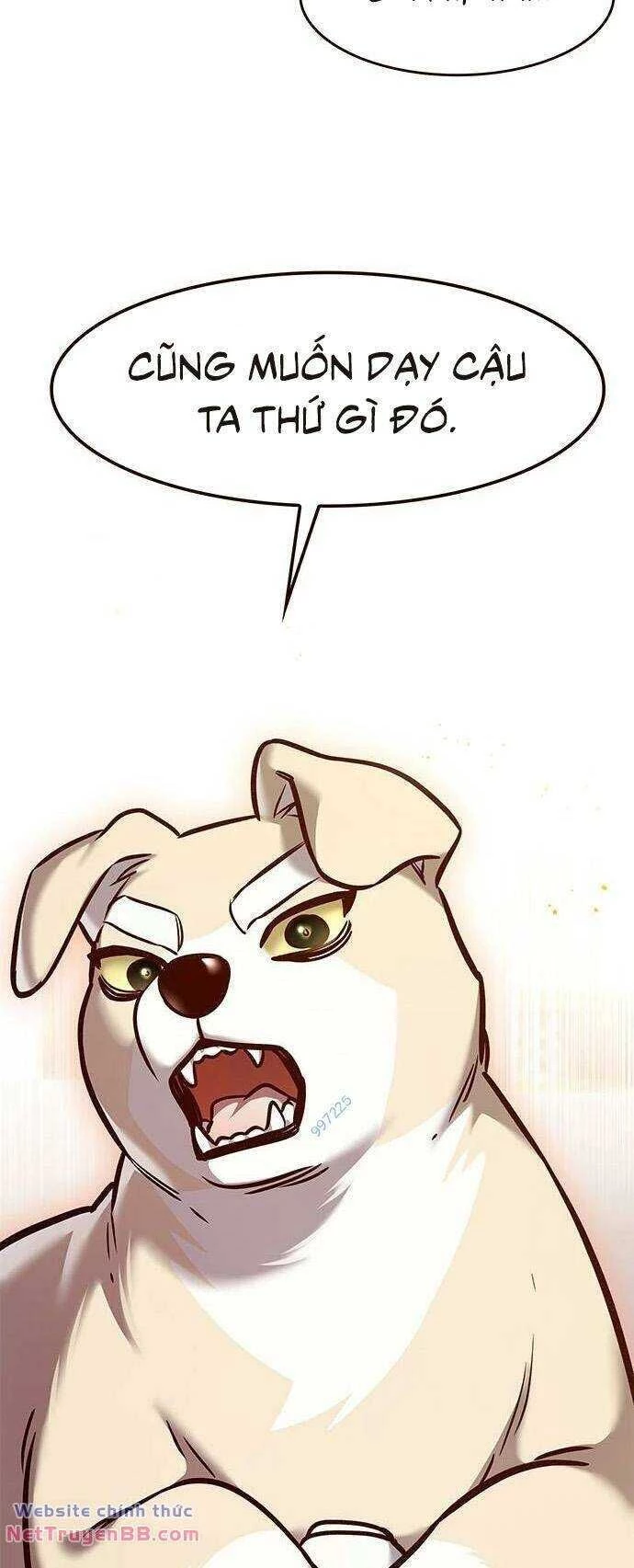 Cô Dâu Của Sói Trắng Chapter 285 - 24