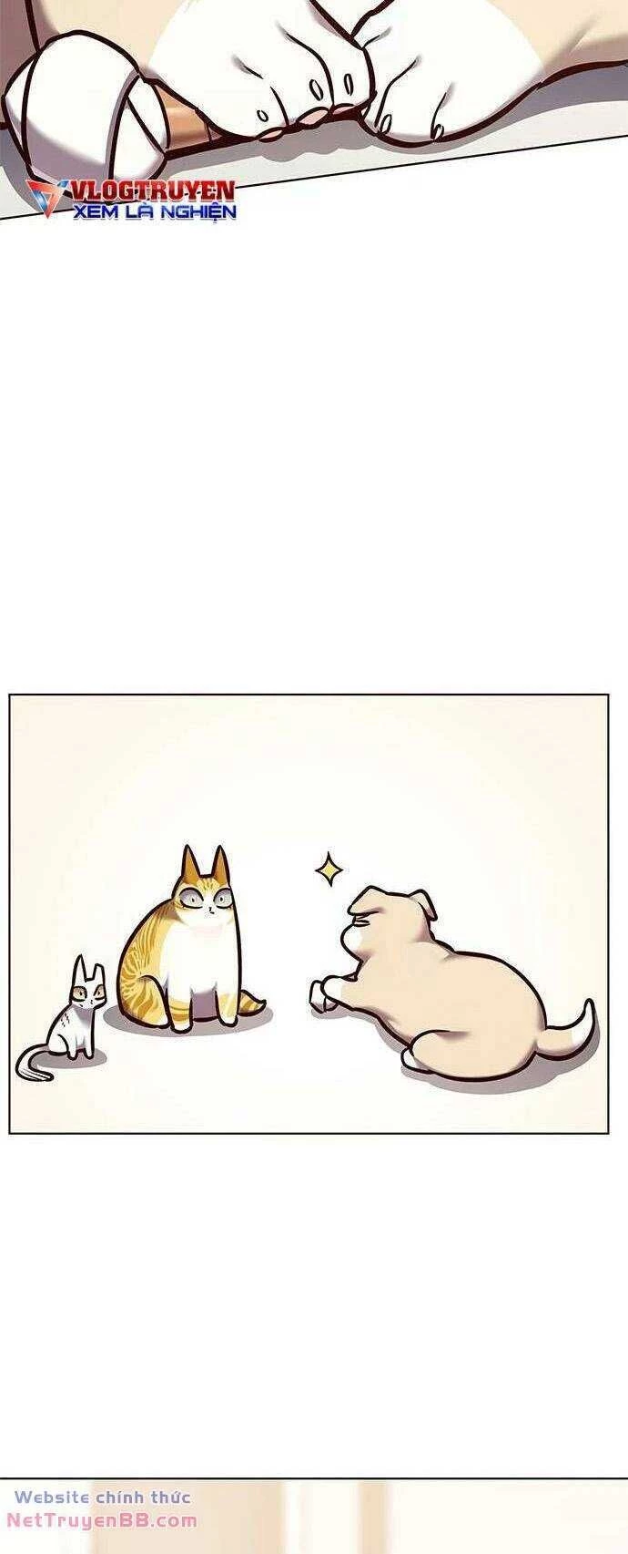 Cô Dâu Của Sói Trắng Chapter 285 - 25