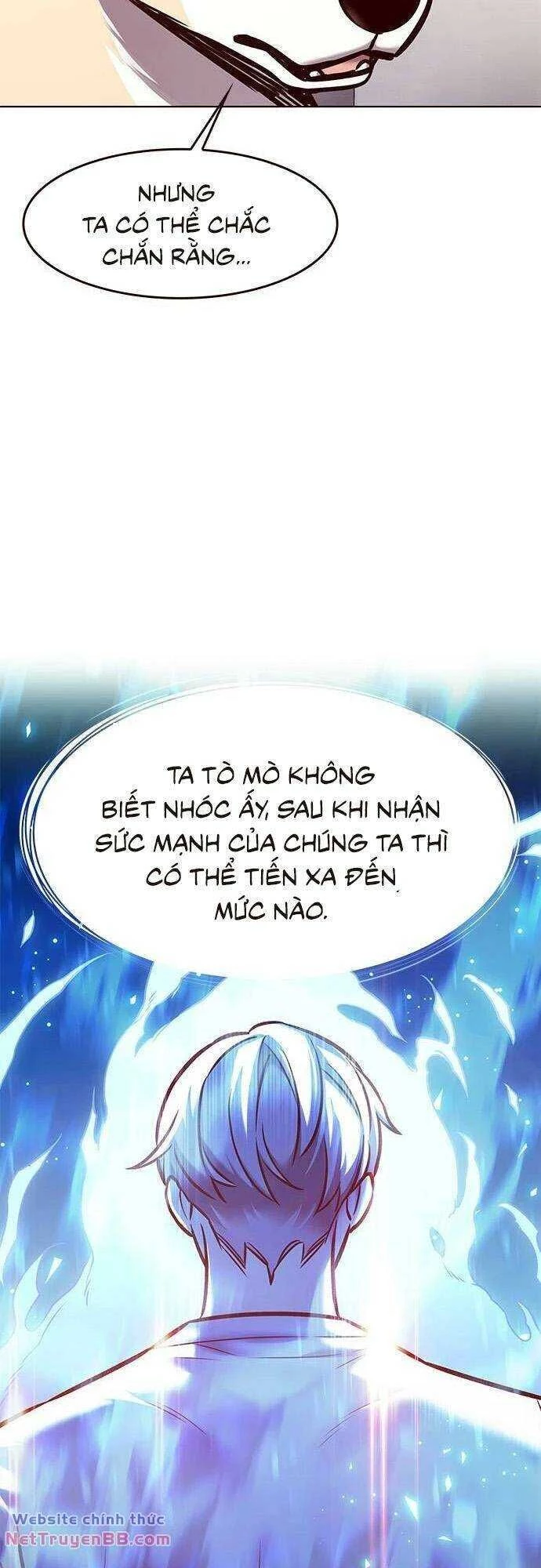 Cô Dâu Của Sói Trắng Chapter 285 - 27