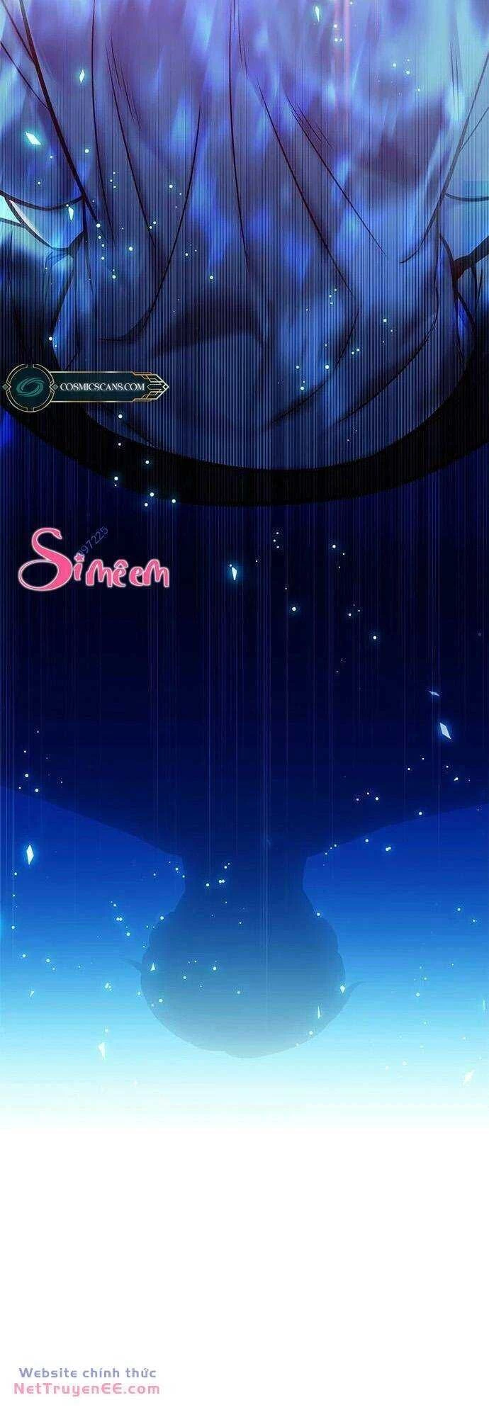 Cô Dâu Của Sói Trắng Chapter 285 - 28