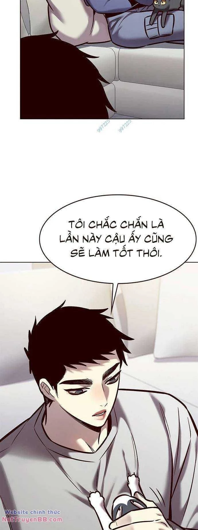 Cô Dâu Của Sói Trắng Chapter 285 - 34