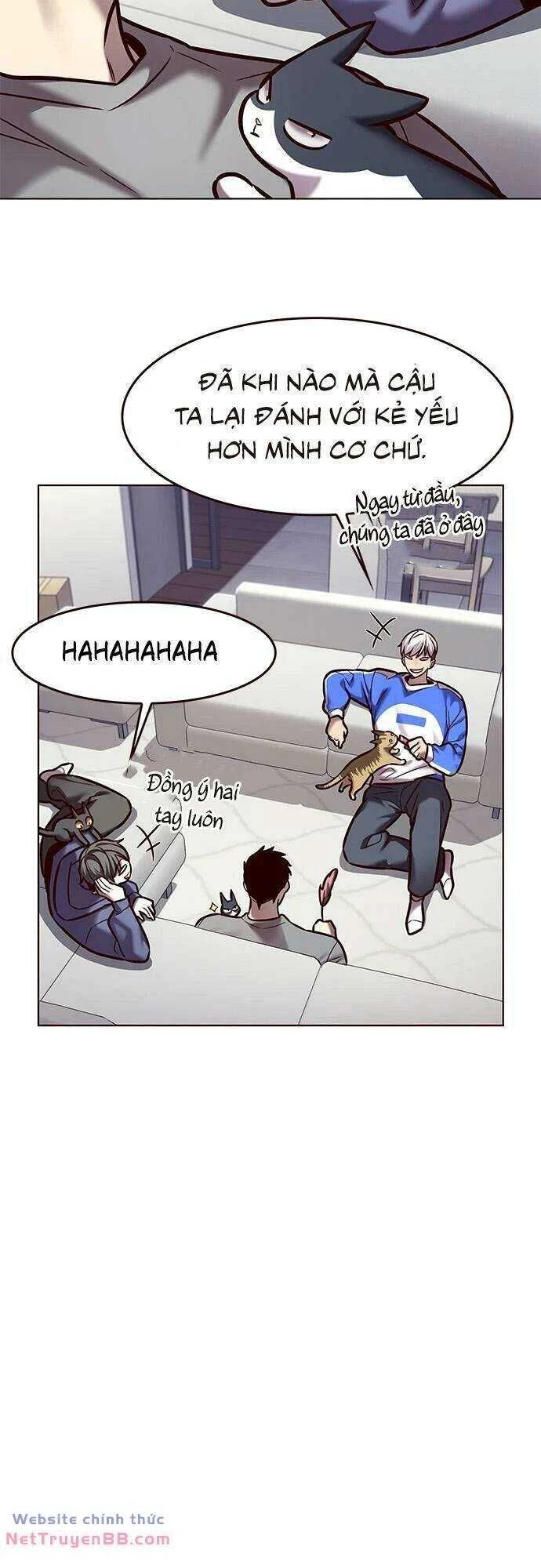 Cô Dâu Của Sói Trắng Chapter 285 - 37