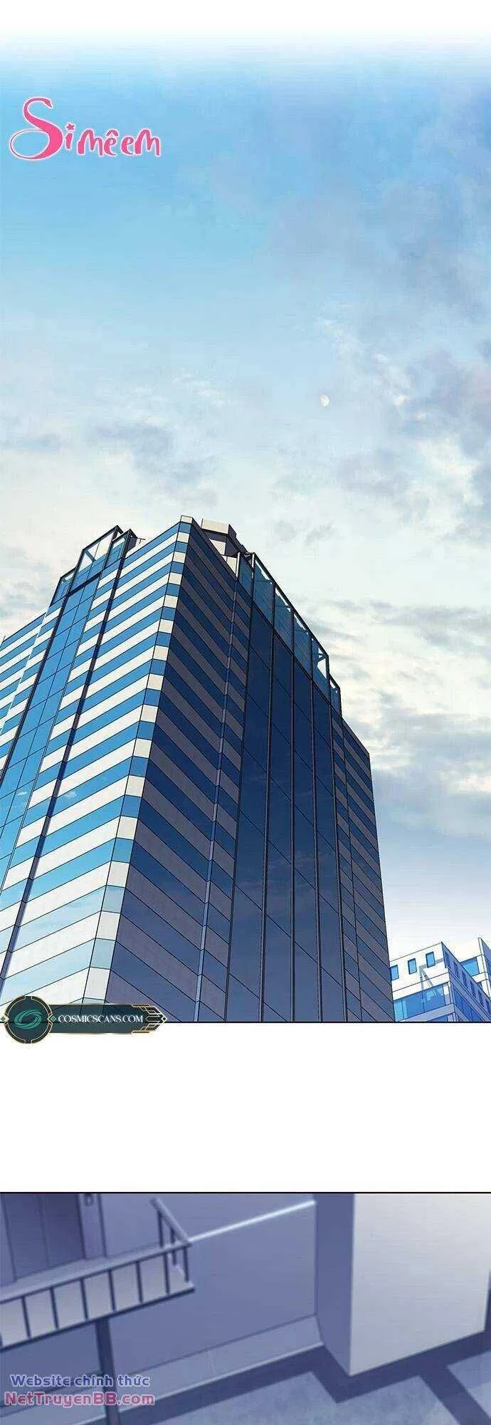 Cô Dâu Của Sói Trắng Chapter 285 - 38