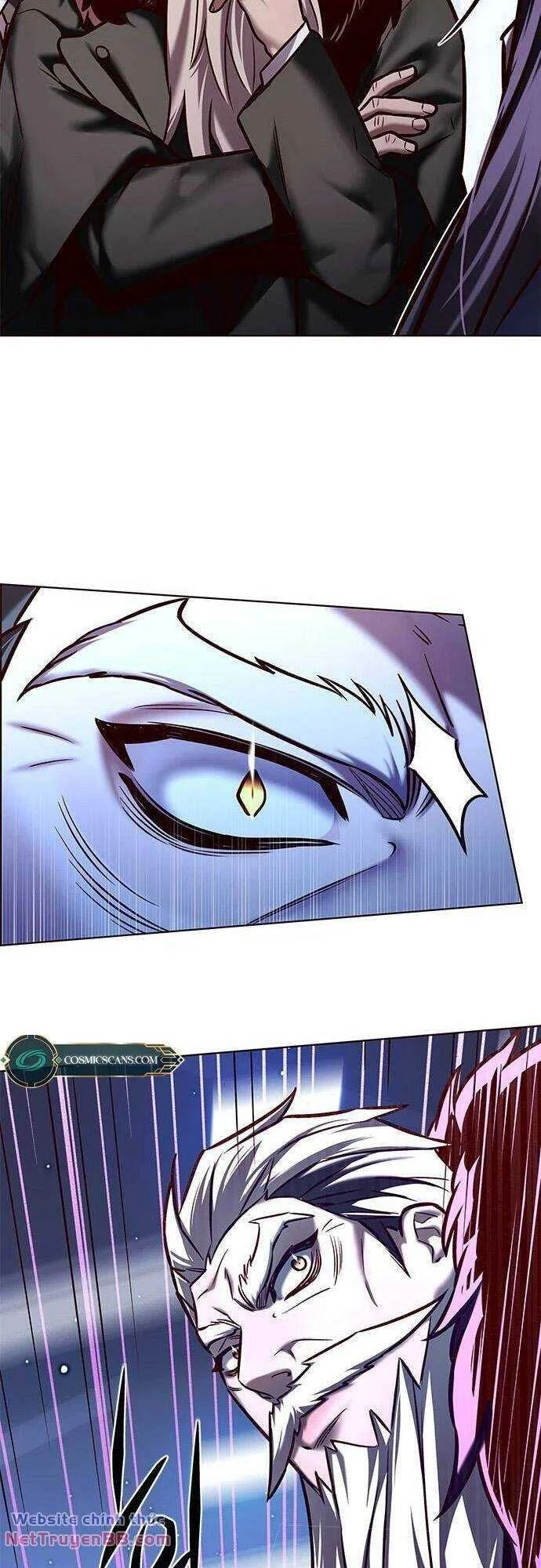 Cô Dâu Của Sói Trắng Chapter 285 - 47