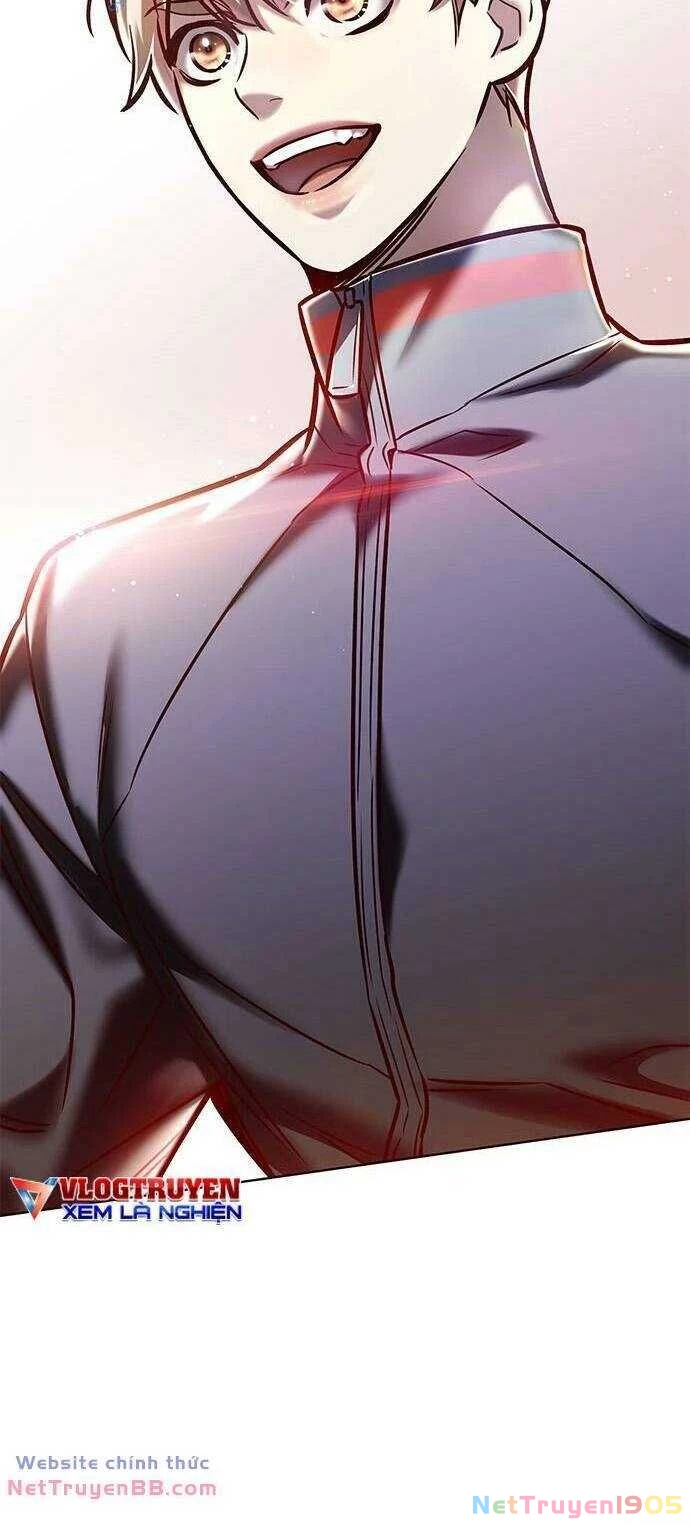 Cô Dâu Của Sói Trắng Chapter 285 - 50