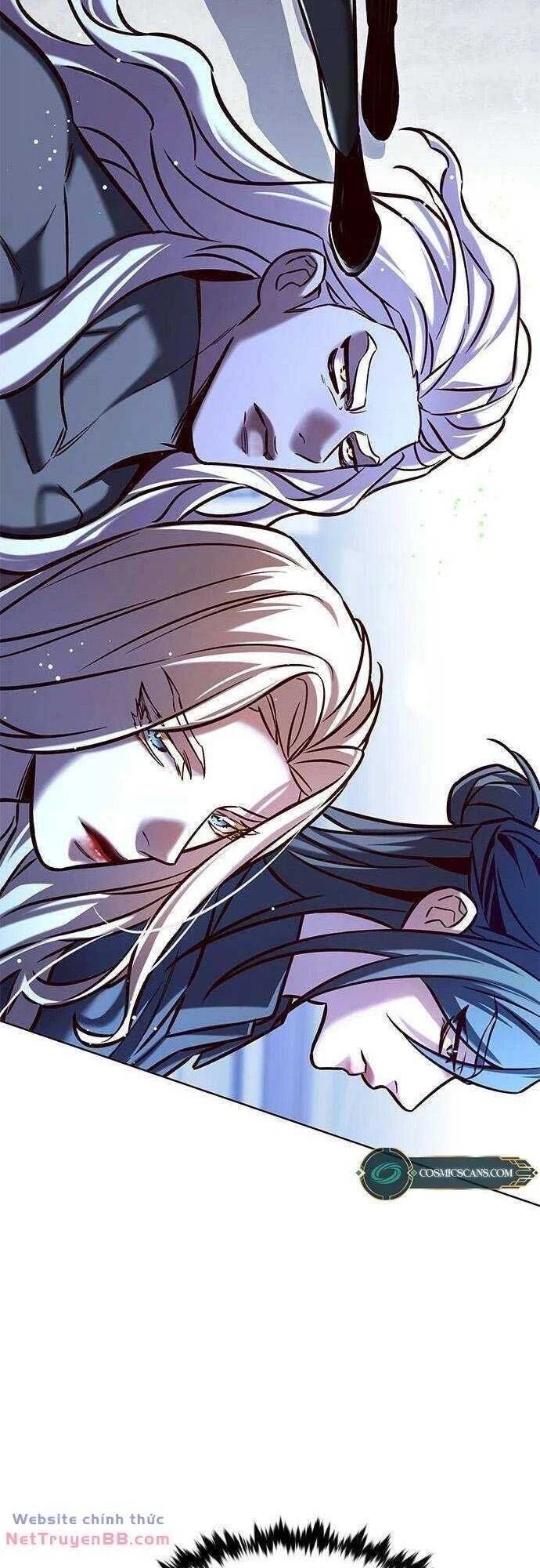 Cô Dâu Của Sói Trắng Chapter 285 - 53