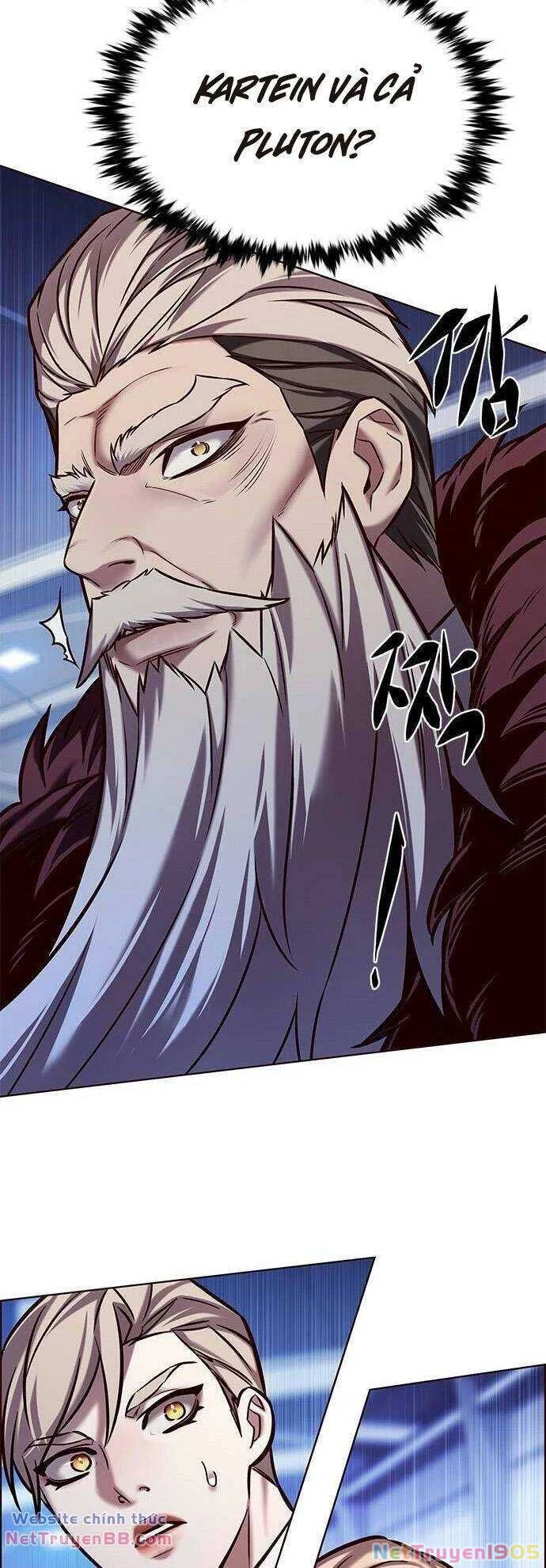 Cô Dâu Của Sói Trắng Chapter 285 - 54