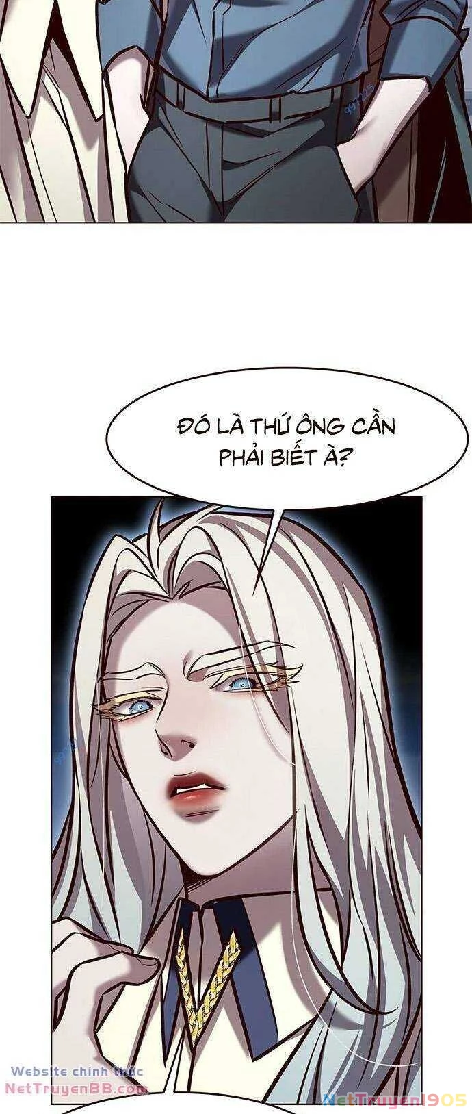 Cô Dâu Của Sói Trắng Chapter 285 - 59