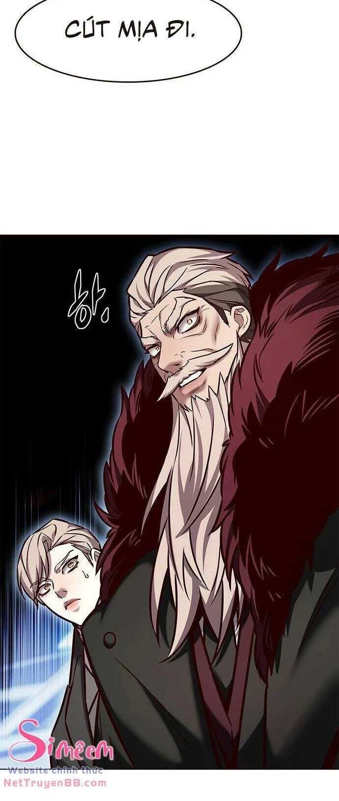 Cô Dâu Của Sói Trắng Chapter 285 - 60