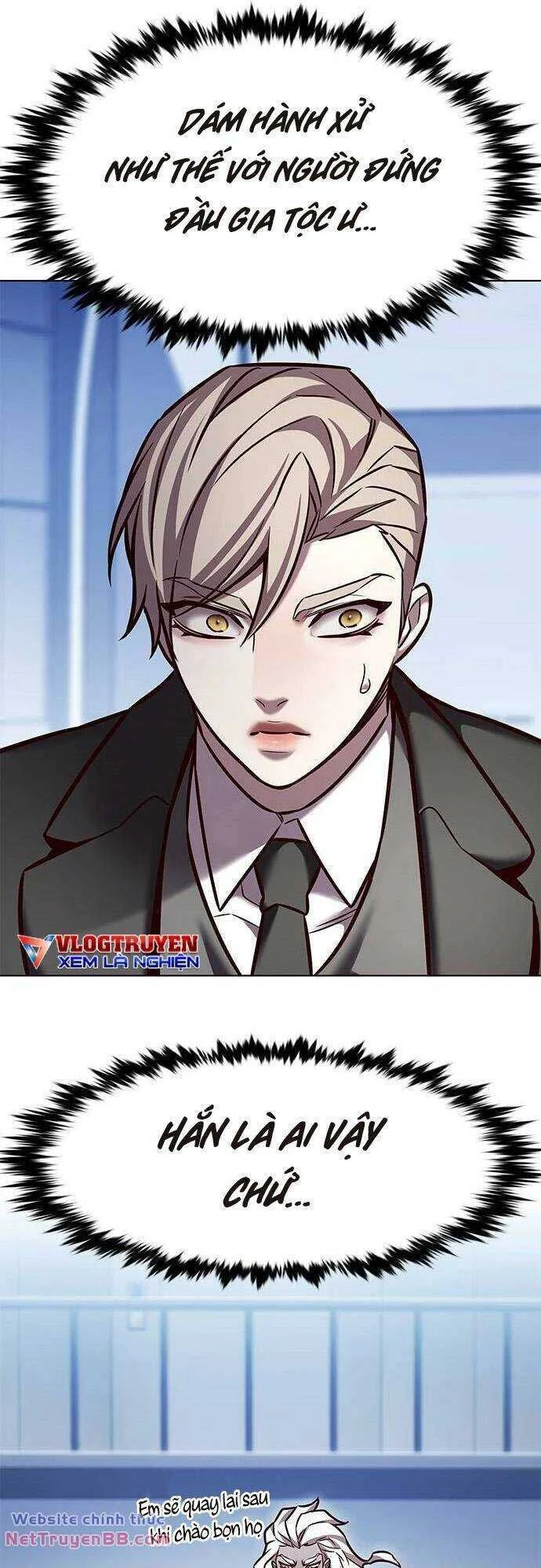 Cô Dâu Của Sói Trắng Chapter 285 - 61