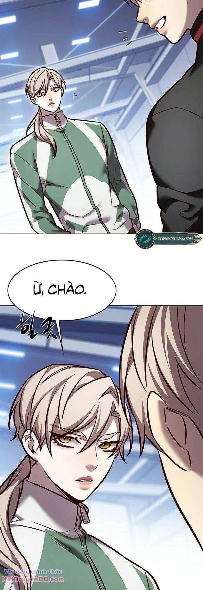 Cô Dâu Của Sói Trắng Chapter 285 - 63