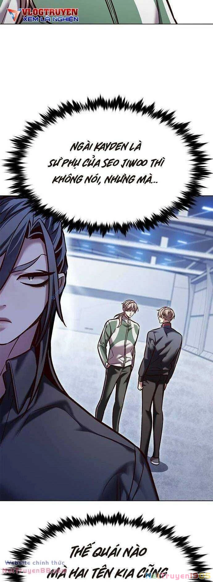 Cô Dâu Của Sói Trắng Chapter 285 - 64