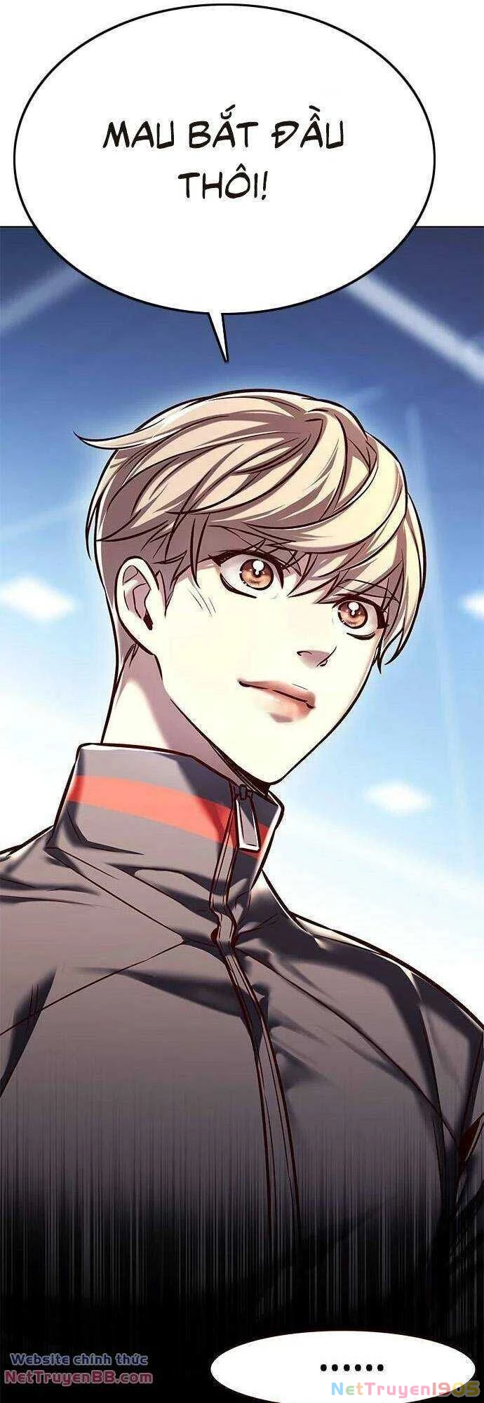 Cô Dâu Của Sói Trắng Chapter 285 - 66
